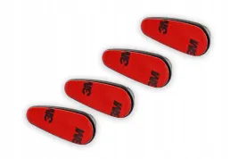 uchwyt-wieszak-samochodowy-haczyki-kpl