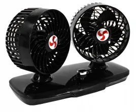 wiatrak-wentylator-samochodowy-duo-podwojny-12v
