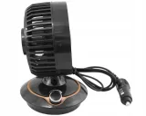 wentylator-samochodowy-12v-4-5-stan-nowy