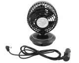 wentylator-samochodowy-12v-4-5-kod-producenta-43360