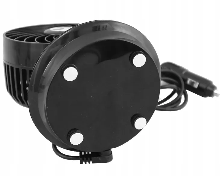 wentylator-samochodowy-12v-4-5-producent-jacky