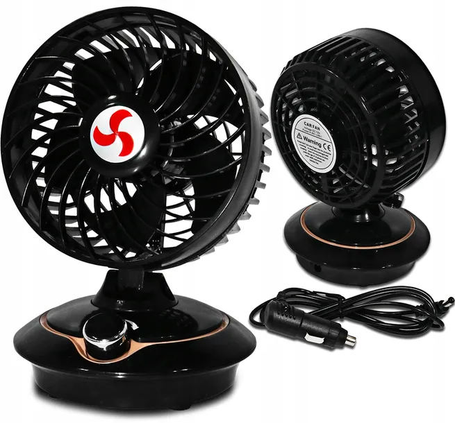 wentylator-samochodowy-12v-4-5-stan-nowy-kod-producenta-43360