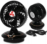 wentylator-samochodowy-12v-4-5-stan-nowy-kod-producenta-43360