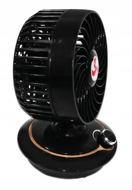 wentylator-samochodowy-12v-4-5-stan-nowy-producent-jacky