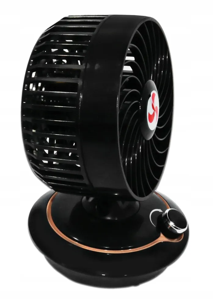 wentylator-samochodowy-12v-4-5-stan-nowy