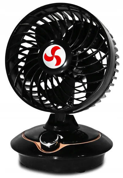 wentylator-samochodowy-12v-4-5-kod-producenta-43360-stan-nowy