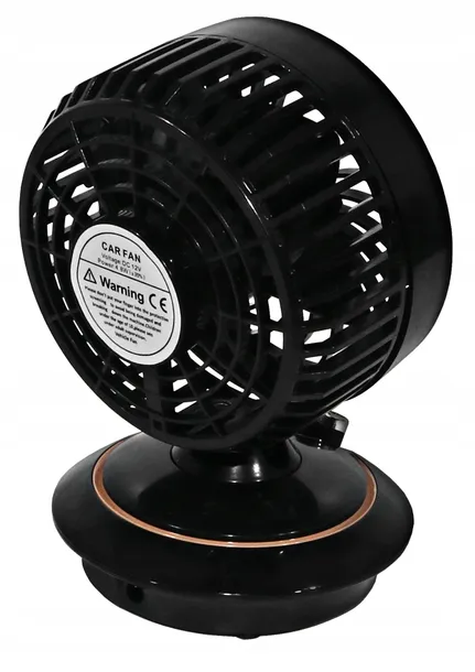 wentylator-samochodowy-12v-4-5-kod-producenta-43360-producent-jacky