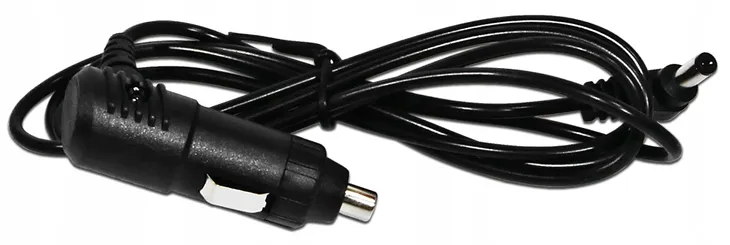 wentylator-samochodowy-12v-4-5-producent-jacky-stan-nowy