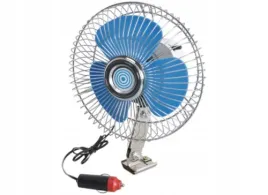 automax-wentylator-metalowy-12v-obrotowy-uniwersalny