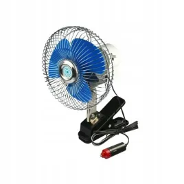 wentylator-auto-styl-a103521-12-v-6