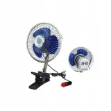 wentylator-auto-styl-a103521-12-v-6-stan-nowy