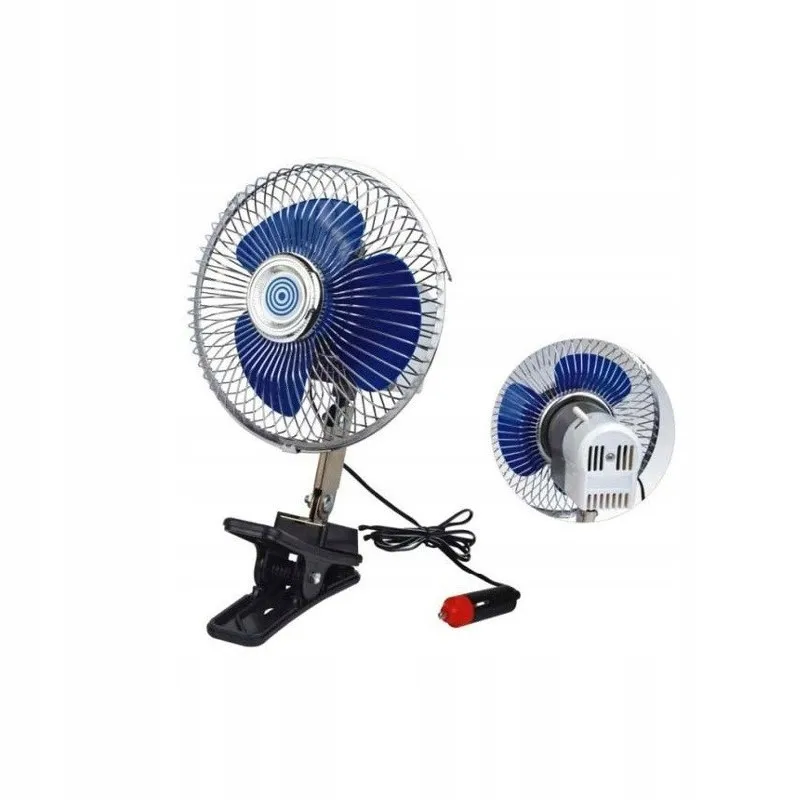 wentylator-auto-styl-a103521-12-v-6