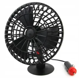 wiatrak-samochodowy-12v-wentylator-pod-zapalniczke