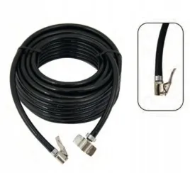 przewod-waz-do-pompowania-kol-6m-samozacisk