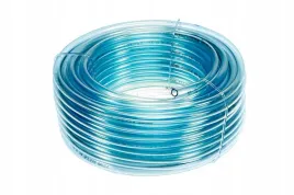 godmar-g07914-przewod-paliwa