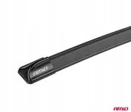 wycieraczka-amio-01190-przod-380-mm