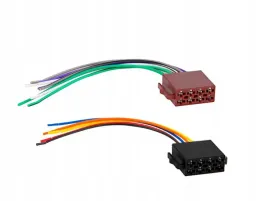 zlacze-glosnikowe-lechpol-zla0408