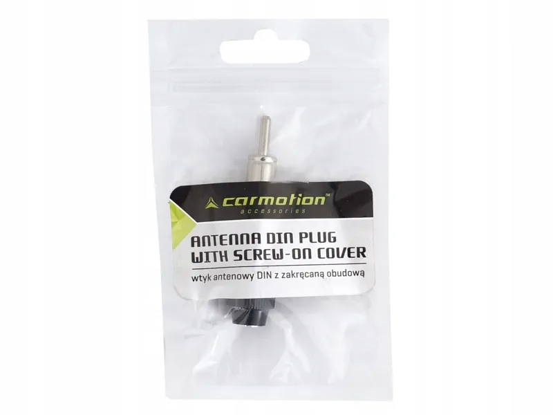 adapter-antenowy-cm-o22-3344-stan-nowy