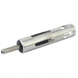 adapter-antenowy-carmotion-o22-3346