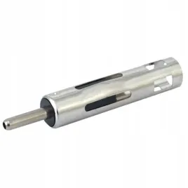 adapter-antenowy-carmotion-o22-3346