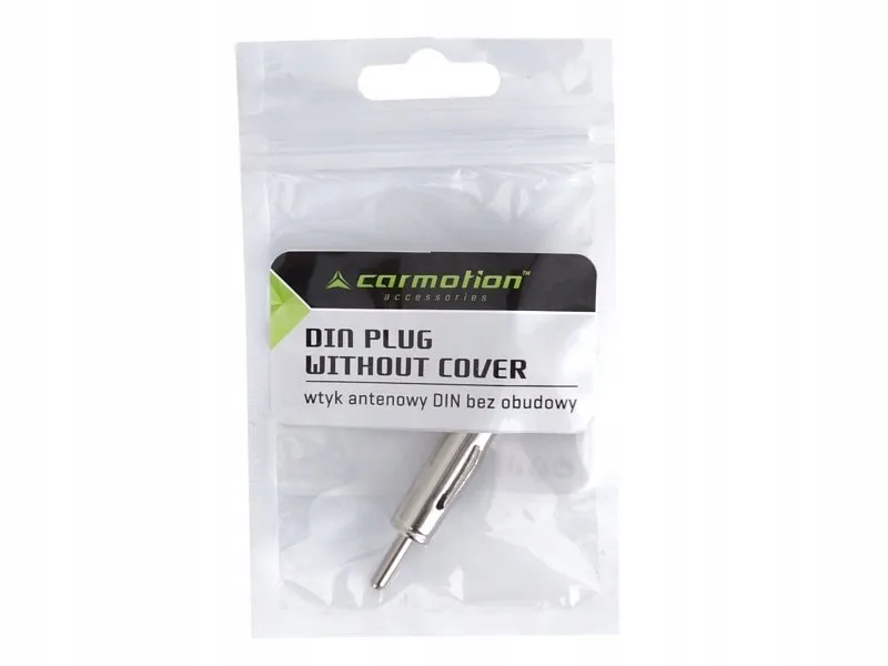 adapter-antenowy-carmotion-o22-3346-stan-nowy