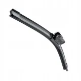 wycieraczka-bloom-u12-vbt-24-stan-nowy