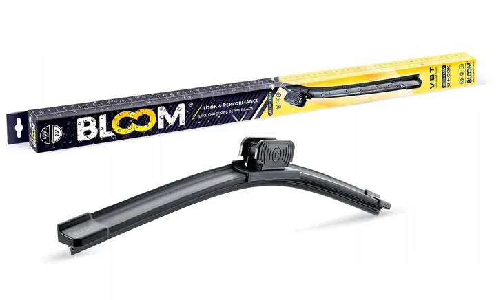 wycieraczka-bloom-u12-vbt-24-dlugosc-piora-600-mm