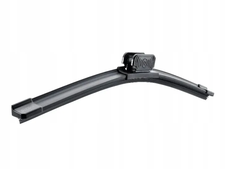 wycieraczka-bloom-u12-vbt-24-typ-bezprzegubowe-plaskie