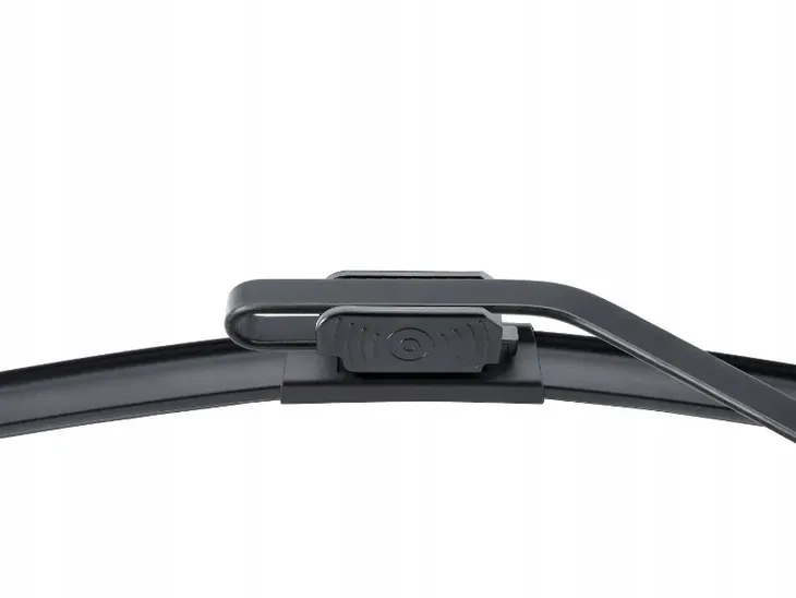 wycieraczka-bloom-u12-vbt-24-numer-katalogowy-czesci-63951