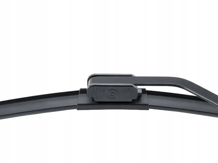 wycieraczka-bloom-u12-vbt-24-stan-nowy-producent-bloom