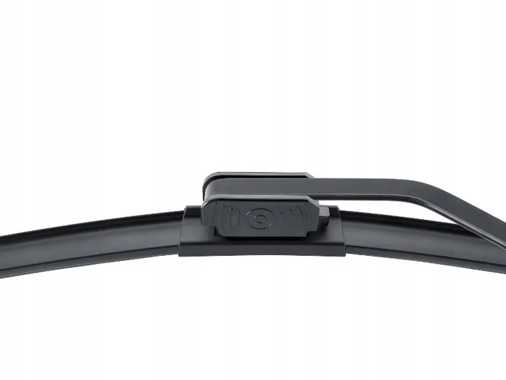 wycieraczka-bloom-u12-vbt-22-dlugosc-piora-550-mm