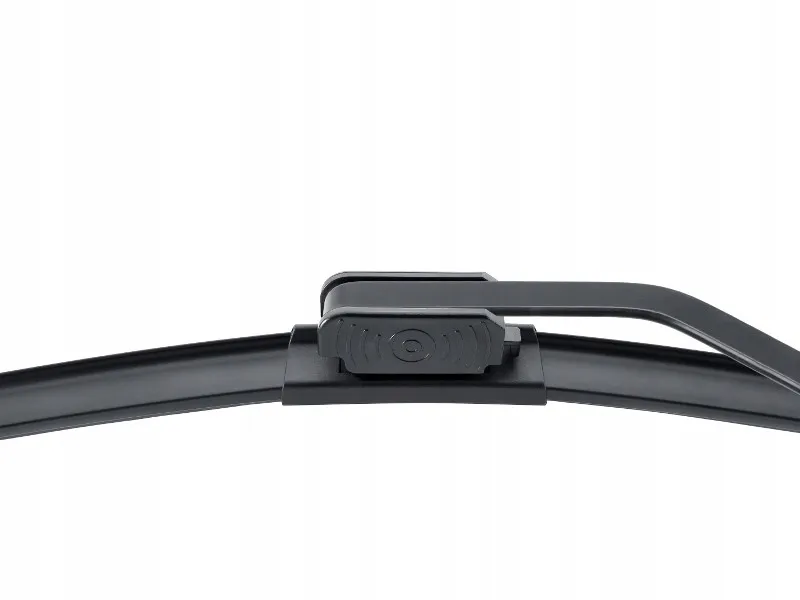 wycieraczka-bloom-u12-vbt-22-stan-nowy