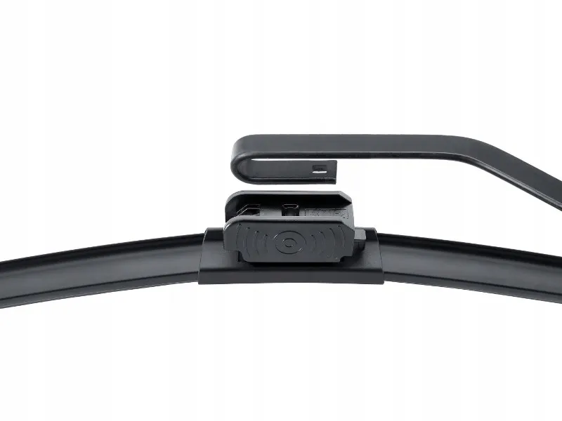 wycieraczka-bloom-u12-vbt-22