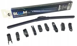pioro-wycieraczki-bloom-63990-przod-tyl-430-mm