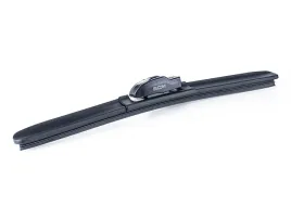 pioro-wycieraczki-bloom-63987-przod-tyl-350-mm