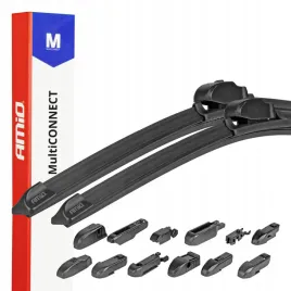 wycieraczka-amio-01200-przod-650-mm