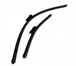 pioro-wycieraczki-amio-multiconnect-24-600mm