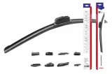 pioro-wycieraczki-amio-multiconnect-24-600mm-stan-nowy
