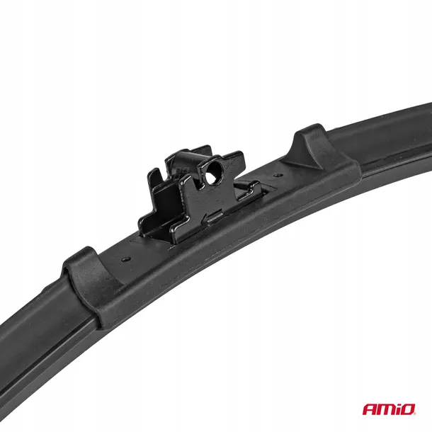 pioro-wycieraczki-amio-multiconnect-24-600mm-typ-bezprzegubowe-plaskie