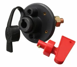 przelacznik-hebel-wlacznik-wylacznik-glowny