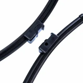 einparts-automotive-epwbda2617-pioro-wycieraczki