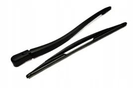 wycieraczka-amio-tyl-z-ramieniem-opel-astra-g-hb