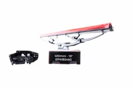 pioro-wycieraczki-uniwersalne-einparts-automotive-epwbs480-przod-480-mm