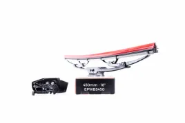 pioro-wycieraczki-uniwersalne-einparts-automotive-epwbs450-przod-450-mm