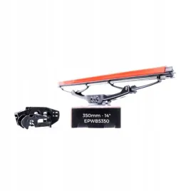 wycieraczka-stalowa-samochod-adapter-einparts-350