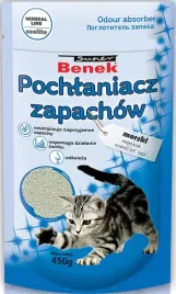 super-benek-pochlaniacz-zapachow-morski-450g