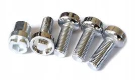 zabezpieczenie-12x15x30-kula