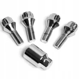 sruba-automax-m12x1-50-stozkowa-klucz-17-25-mm-4-szt