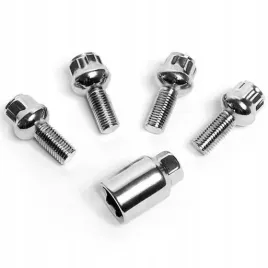 sruba-automax-m12x1-50-kulowa-klucz-17-25-mm-4-szt