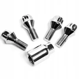 sruba-automax-m12x1-50-stozkowa-klucz-17-22-mm-4-szt